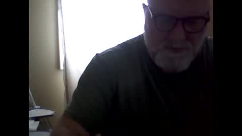 Snapshot of acastor chatting on 02-28-25, 05:37 acastor online show from 02-28-25, 05:37
