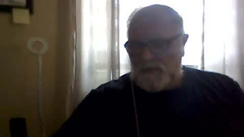 Snapshot of acastor chatting on 06-13-26, 03:10 acastor online show from 06-13-26, 03:10