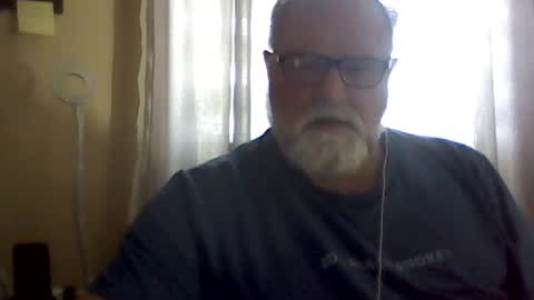 Snapshot of acastor chatting on 06-27-26, 01:50 acastor online show from 06-27-26, 01:50