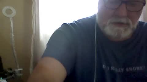 Snapshot of acastor chatting on 07-16-26, 03:07 acastor online show from 07-16-26, 03:07
