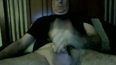 ace1man online show from 06-23-26, 10:24