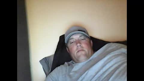 ace2 online show from 04-30-26, 12:39