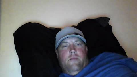 Snapshot of ace2 chatting on 06-22-26, 01:30 ace2 online show from 06-22-26, 01:30