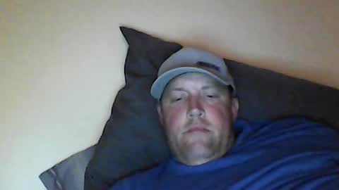 Snapshot of ace2 chatting on 07-30-26, 12:31 ace2 online show from 07-30-26, 12:31