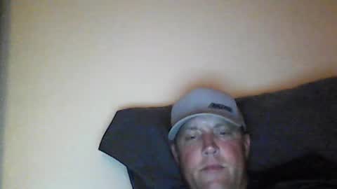 Snapshot of ace2 chatting on 08-02-26, 11:25 ace2 online show from 08-02-26, 11:25