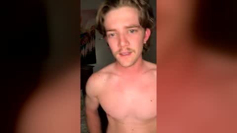 ace_oz online show from 06-27-26, 06:29