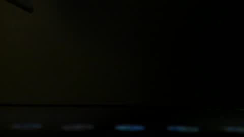 Snapshot of acejaydub chatting on 03-22-26, 10:07 acejaydub online show from 03-22-26, 10:07