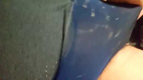 aceman365247 online show from 03-25-26, 02:50