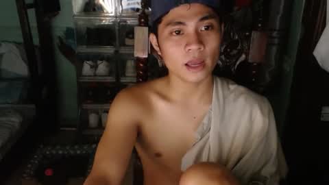 acethehottestxx online show from 03-01-25, 04:44