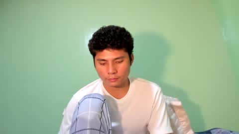 acethehottestxx online show from 08-03-26, 11:59