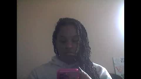 angel  chris online show from 03-16-26, 01:04