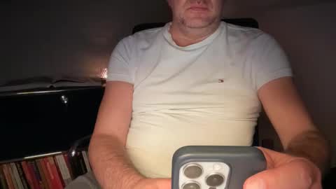 ACHTINCH online show from 03-21-26, 11:19