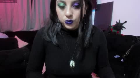 Alice online show from 01-15-26, 01:54