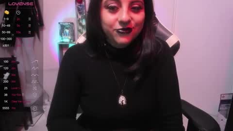 Alice online show from 02-06-26, 01:43