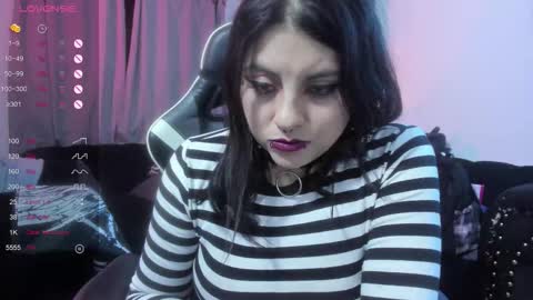 Alice online show from 02-10-26, 03:32