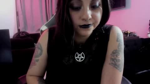 Alice online show from 03-07-26, 01:35