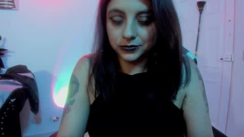 Alice online show from 03-17-26, 06:17