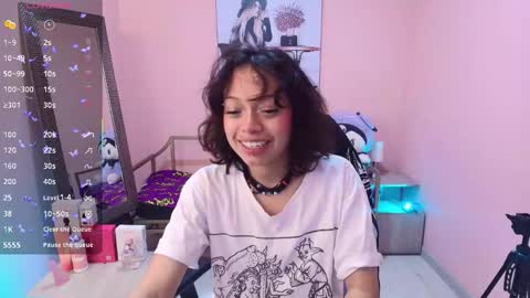  Acid Bounze  online show from 03-11-26, 12:22