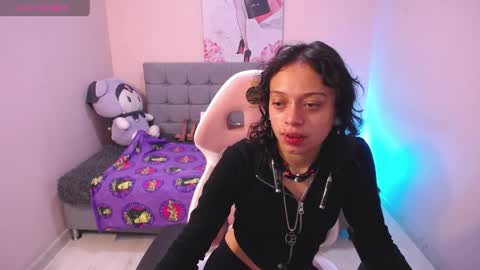  Acid Bounze  online show from 04-05-26, 12:46