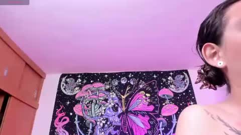 Snapshot of acid_doll_hell_ chatting on 07-02-26, 01:05 Ali Next Stream 01122024 - GMT-5 online show from 07-02-26, 01:05
