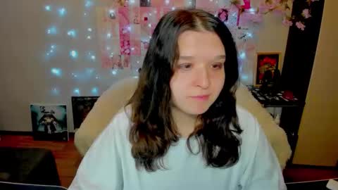 Kate online show from 05-29-26, 01:14