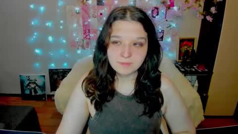 Kate online show from 05-30-26, 01:03