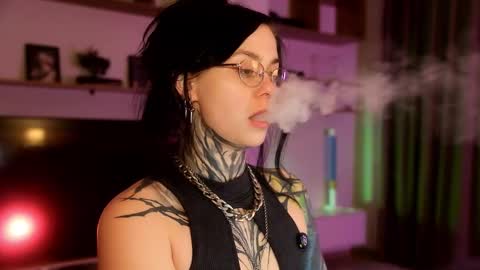 acid_pie online show from 03-15-26, 08:15