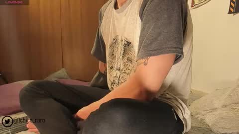 Jhonny online show from 03-29-26, 12:32