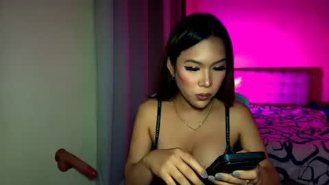 Anastasia online show from 07-28-26, 02:46