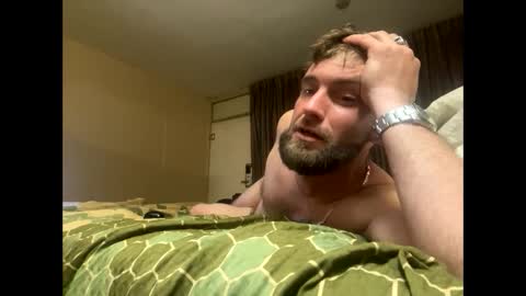 acouplesinners online show from 03-07-26, 05:37