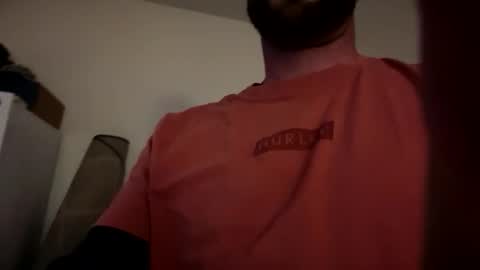 acouplesinners online show from 03-13-26, 04:52