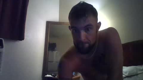 acouplesinners online show from 03-27-26, 03:23