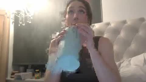 Snapshot of acs995 chatting on 07-08-26, 02:16 OF online show from 07-08-26, 02:16