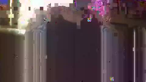 Snapshot of act_right_dub420 chatting on 12-21-25, 09:22 act_right_dub420 online show from 12-21-25, 09:22