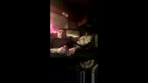 Snapshot of act_right_dub420 chatting on 02-23-26, 10:12 act_right_dub420 online show from 02-23-26, 10:12