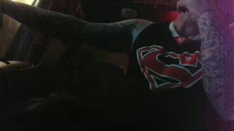 Snapshot of act_right_dub420 chatting on 02-27-26, 10:59 act_right_dub420 online show from 02-27-26, 10:59