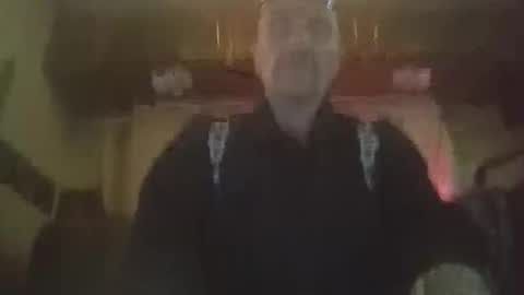 Snapshot of act_right_dub420 chatting on 03-04-26, 06:52 act_right_dub420 online show from 03-04-26, 06:52