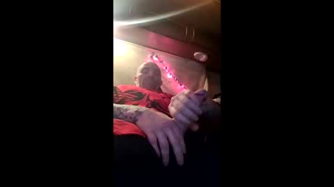 Snapshot of act_right_dub420 chatting on 03-05-26, 08:54 act_right_dub420 online show from 03-05-26, 08:54