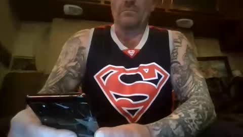 Snapshot of act_right_dub420 chatting on 03-10-26, 11:10 act_right_dub420 online show from 03-10-26, 11:10