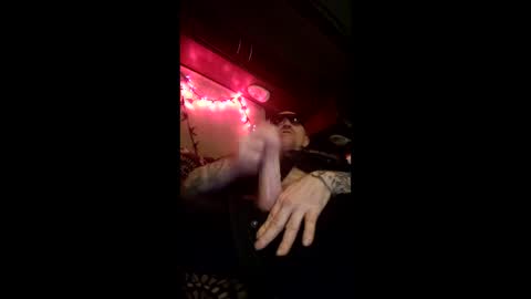 Snapshot of act_right_dub420 chatting on 03-14-26, 04:23 act_right_dub420 online show from 03-14-26, 04:23