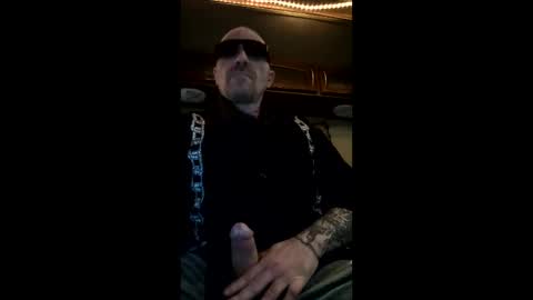 Snapshot of act_right_dub420 chatting on 03-24-26, 01:10 act_right_dub420 online show from 03-24-26, 01:10