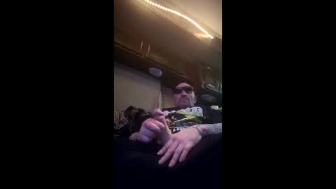 Snapshot of act_right_dub420 chatting on 04-02-26, 05:21 act_right_dub420 online show from 04-02-26, 05:21