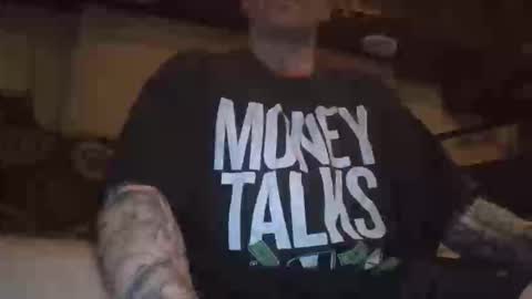 Snapshot of act_right_dub420 chatting on 04-12-26, 09:42 act_right_dub420 online show from 04-12-26, 09:42