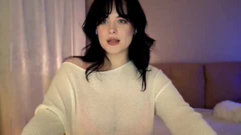 my inst   love inside 17 online show from 03-12-26, 09:10