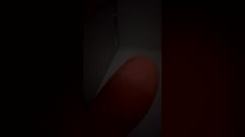 Action p online show from 06-14-26, 03:30