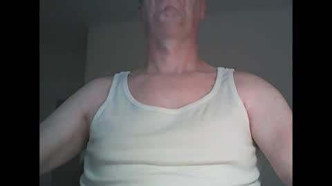 active147 online show from 02-23-25, 11:04