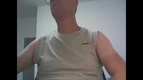 active147 online show from 10-05-25, 09:24