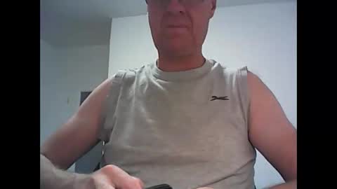 active147 online show from 11-16-25, 10:37