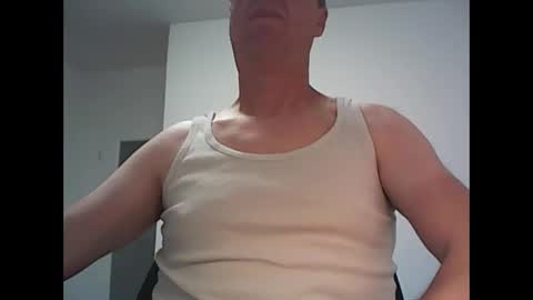active147 online show from 05-02-26, 10:48