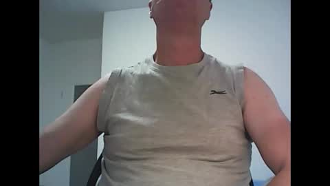 active147 online show from 05-08-26, 10:26